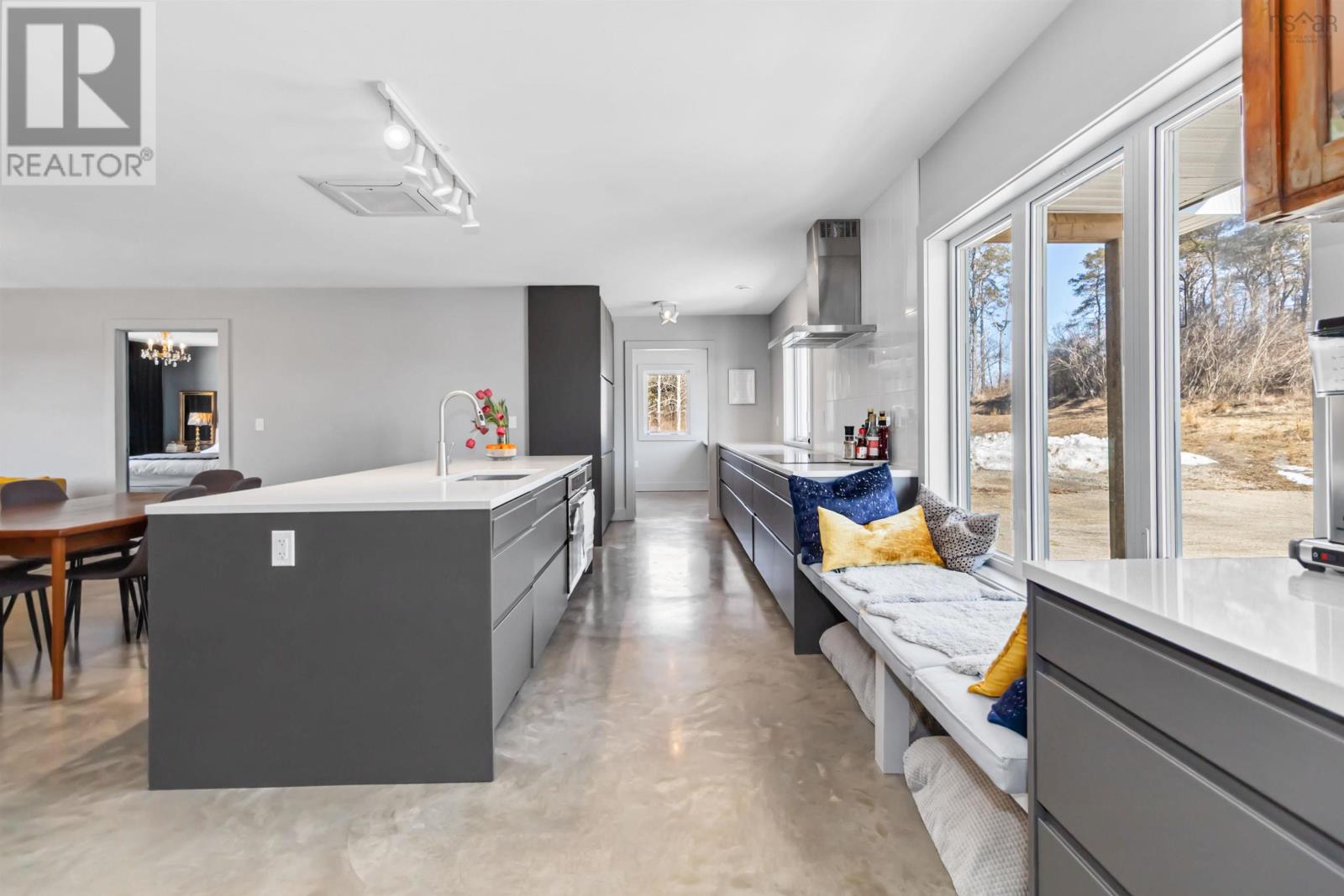 267 Harbour View Drive, Lunenburg, Nova Scotia  B0J 2C0 - Photo 9 - 202603878