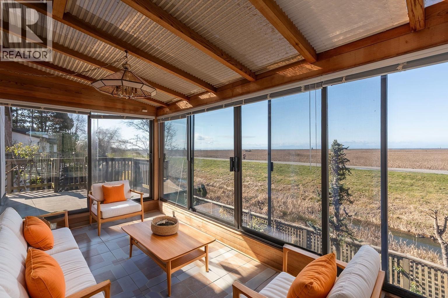 53 11291 7th Avenue, Richmond, British Columbia  V7E 4J3 - Photo 30 - R3097620