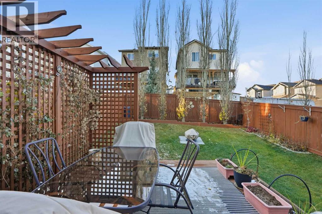 160 Sage Valley Circle Nw, Calgary, Alberta  T3R 0E9 - Photo 27 - A2281124