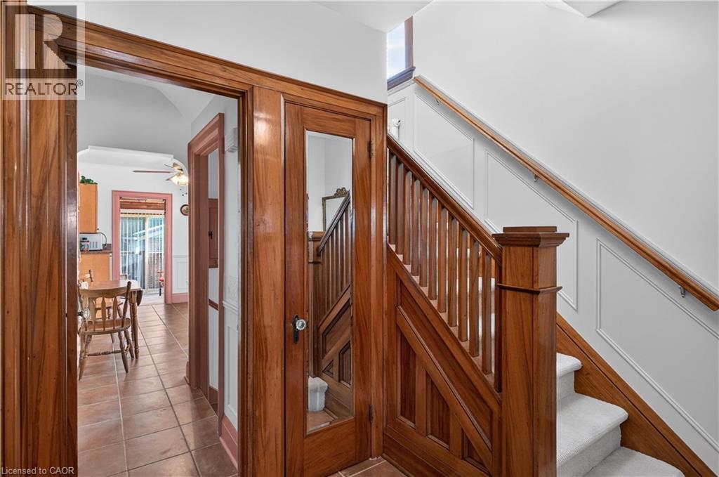 436 Maple Avenue, Hamilton, Ontario  L8M 2C5 - Photo 10 - 40810319