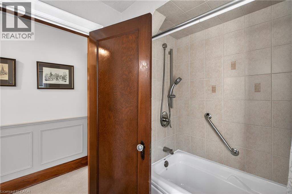 436 Maple Avenue, Hamilton, Ontario  L8M 2C5 - Photo 27 - 40810319