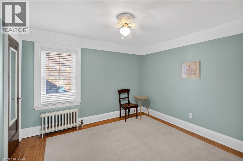 436 Maple Avenue, Hamilton, Ontario  L8M 2C5 - Photo 21 - 40810319