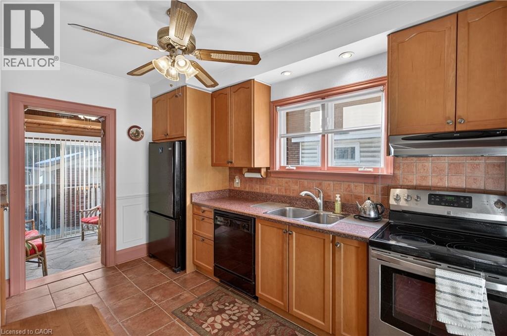 436 Maple Avenue, Hamilton, Ontario  L8M 2C5 - Photo 16 - 40810319