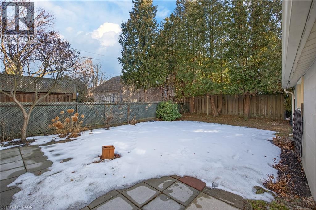 436 Maple Avenue, Hamilton, Ontario  L8M 2C5 - Photo 38 - 40810319