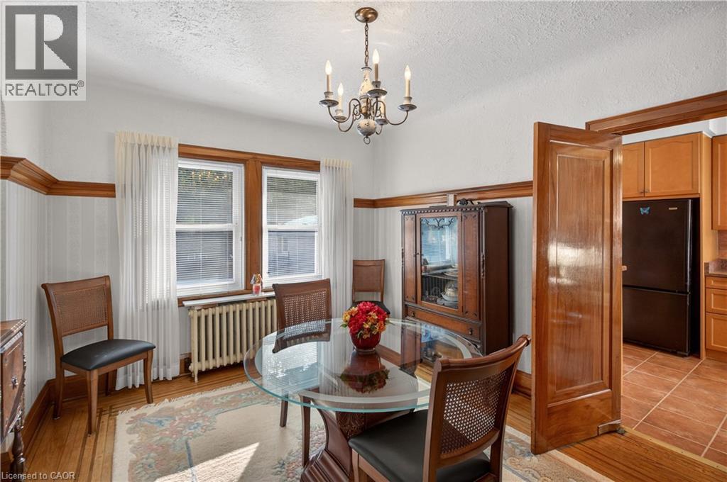 436 Maple Avenue, Hamilton, Ontario  L8M 2C5 - Photo 14 - 40810319