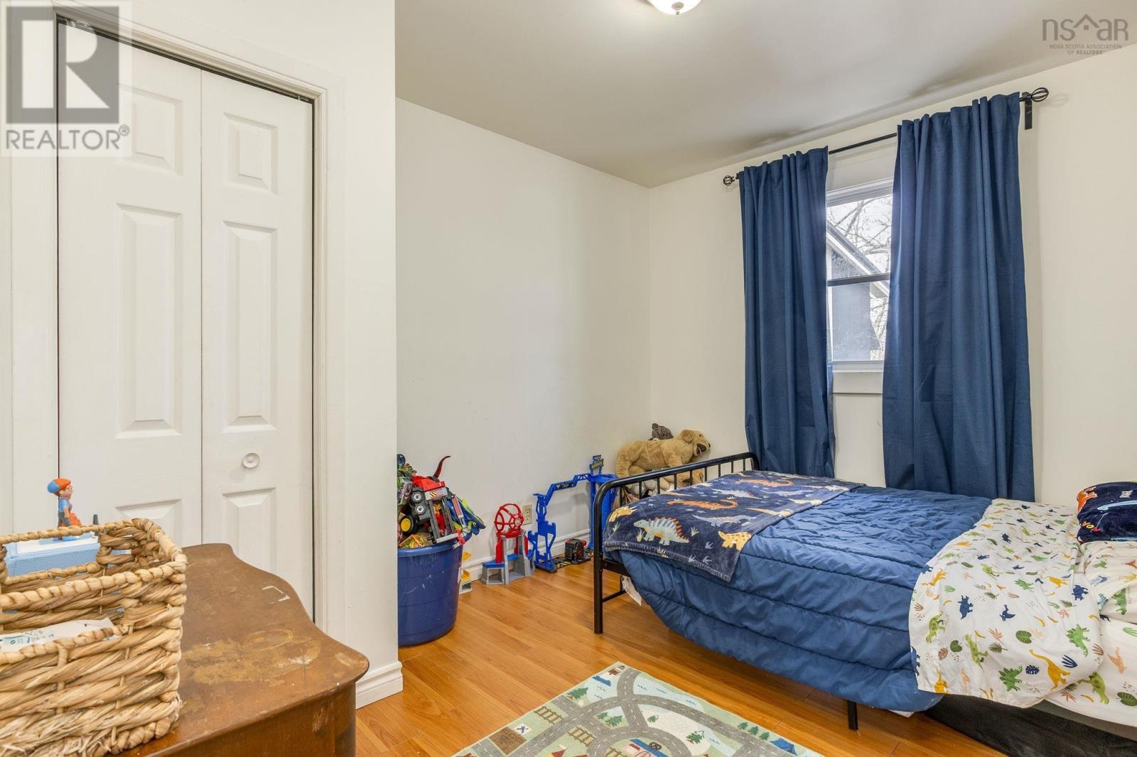 145 Foster Street, Berwick, Nova Scotia  B0P 1E0 - Photo 12 - 202604264