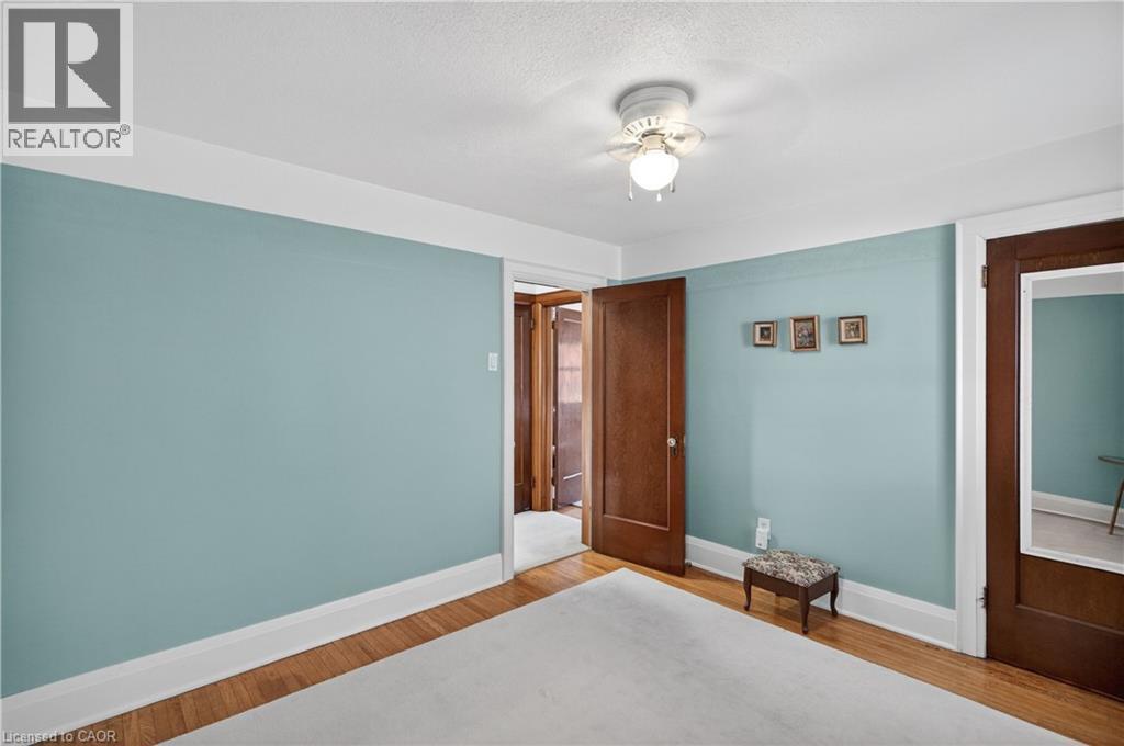 436 Maple Avenue, Hamilton, Ontario  L8M 2C5 - Photo 22 - 40810319