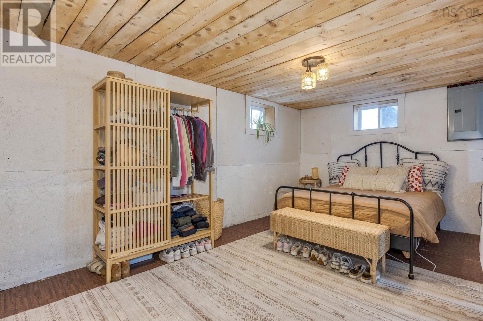 145 Foster Street, Berwick, Nova Scotia  B0P 1E0 - Photo 20 - 202604264