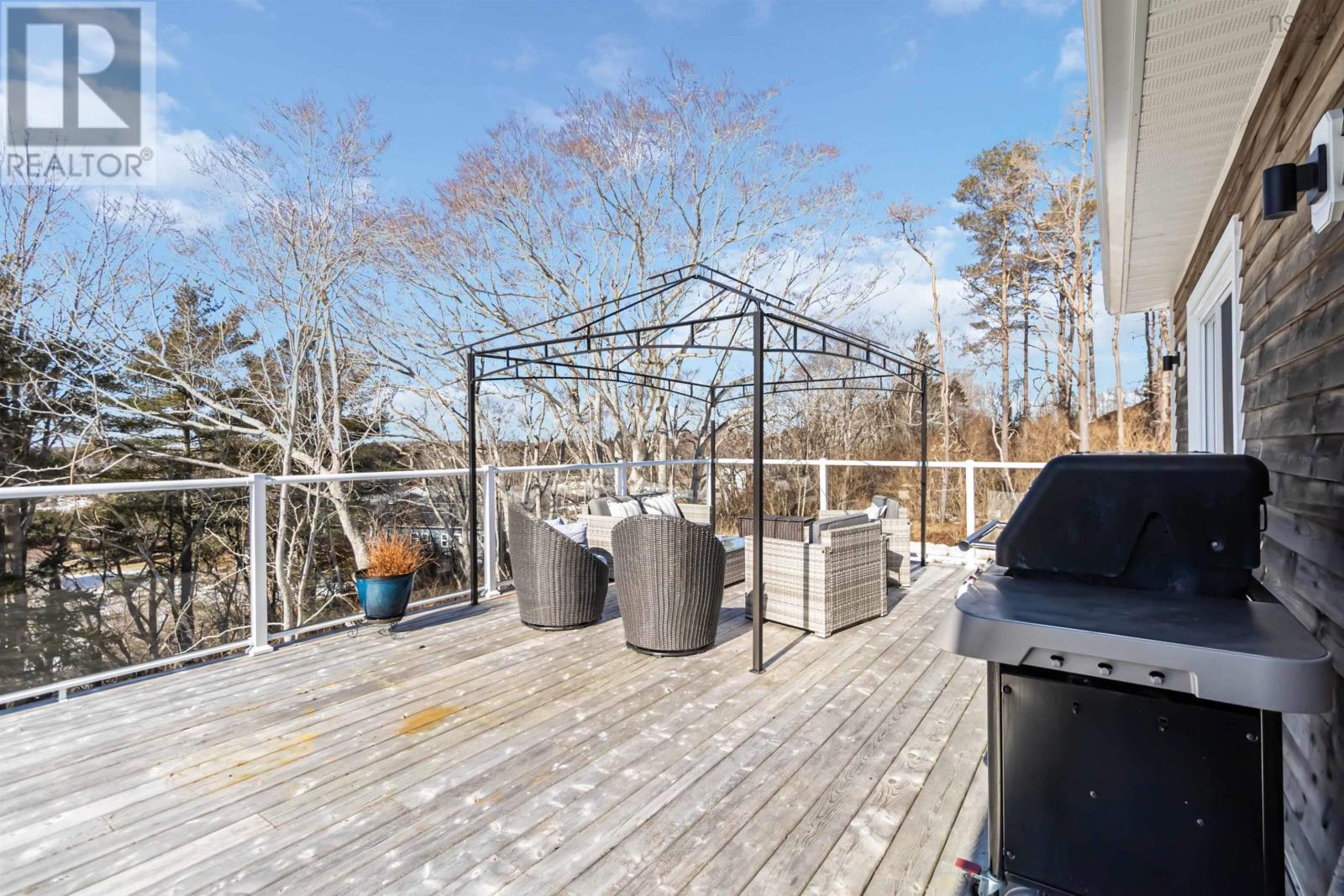 267 Harbour View Drive, Lunenburg, Nova Scotia  B0J 2C0 - Photo 42 - 202603878