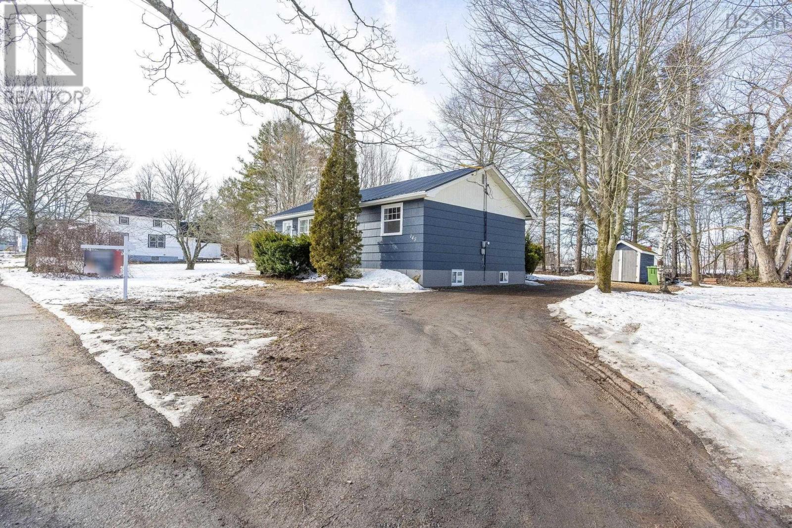 145 Foster Street, Berwick, Nova Scotia  B0P 1E0 - Photo 31 - 202604264