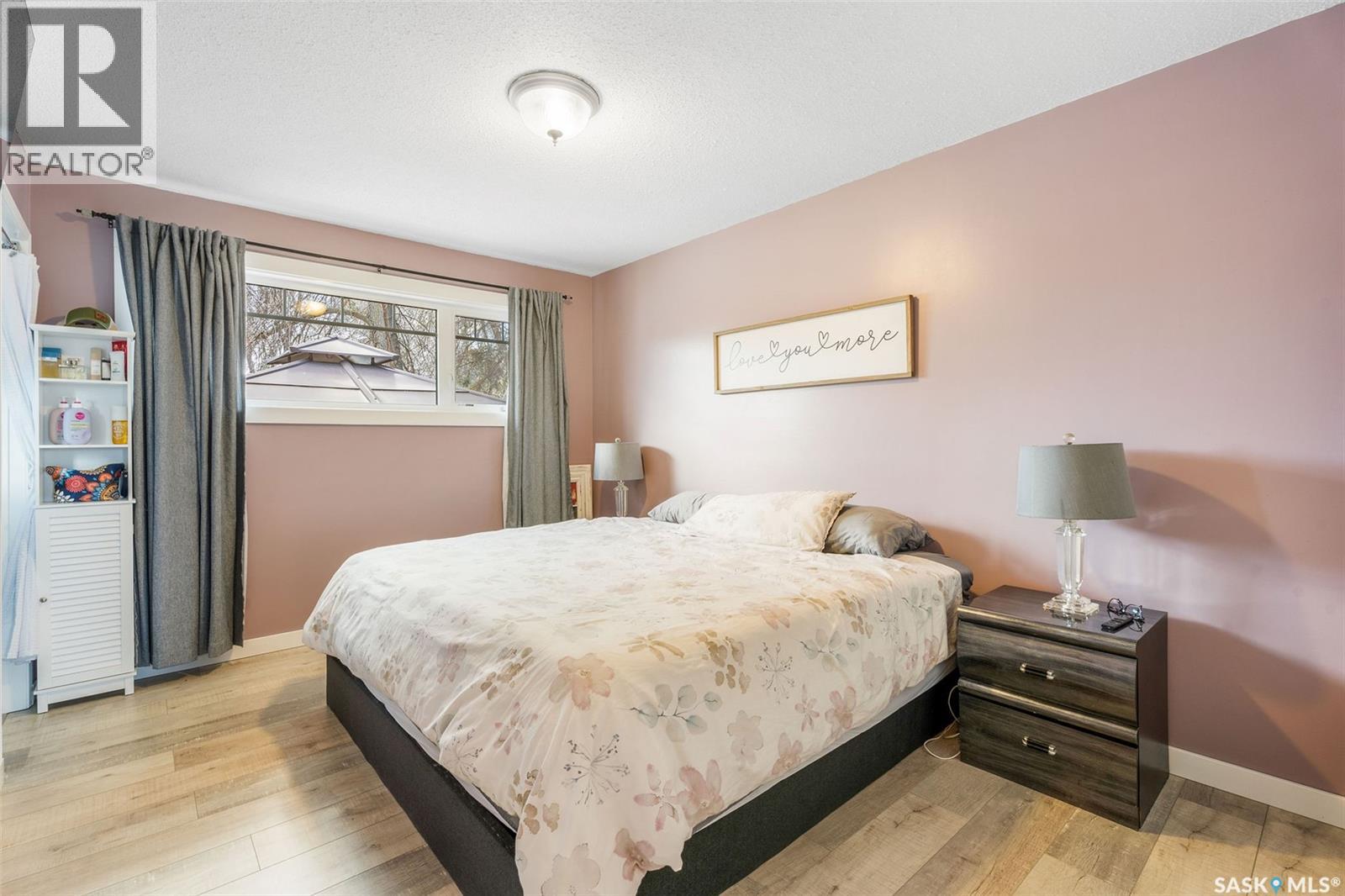 111 Churchill Drive, Melfort, Saskatchewan  S0E 1A0 - Photo 14 - SK030114