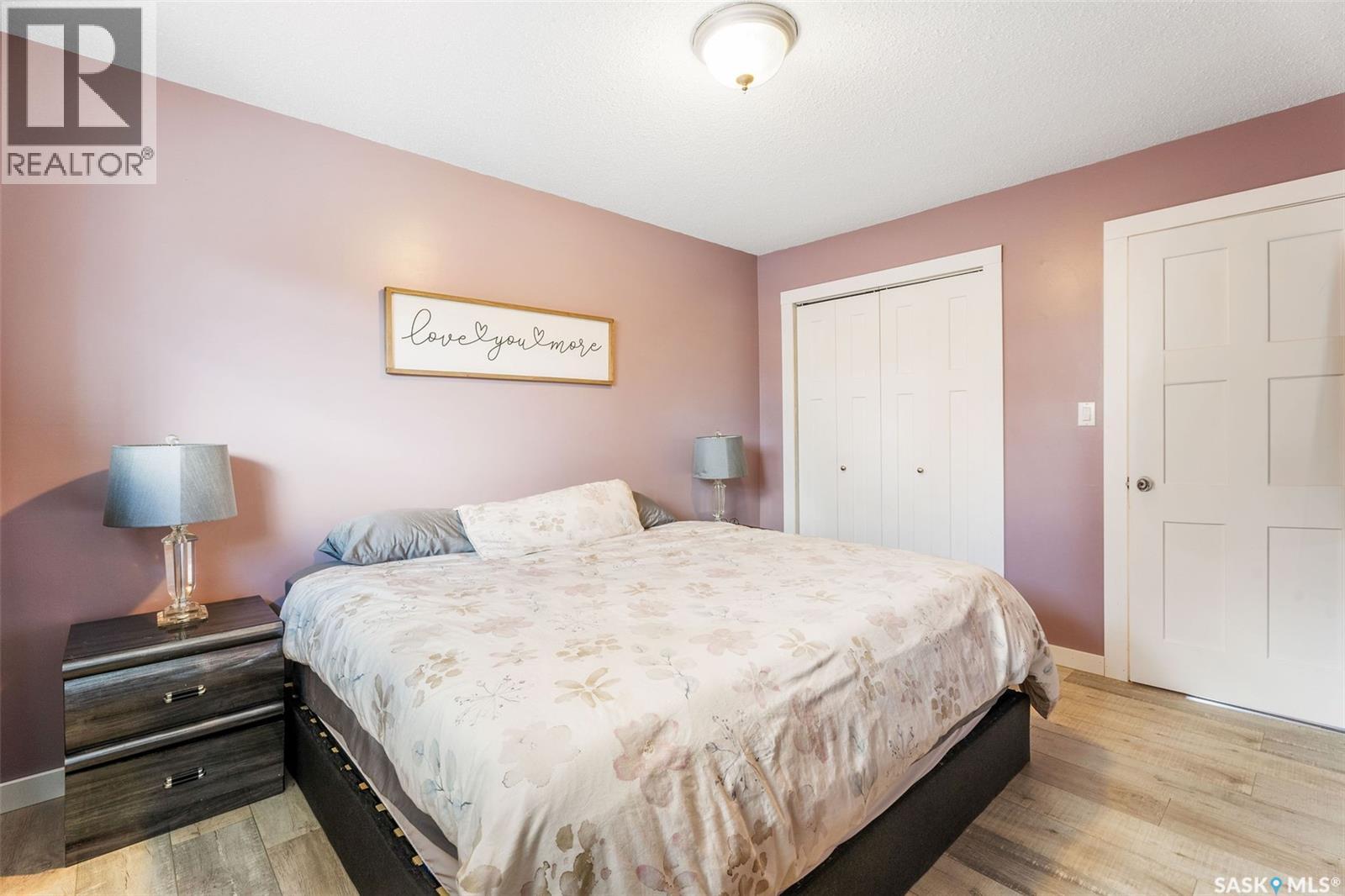 111 Churchill Drive, Melfort, Saskatchewan  S0E 1A0 - Photo 15 - SK030114