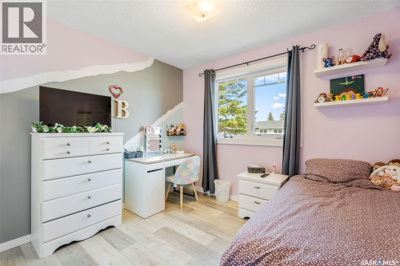 111 Churchill Drive, Melfort, Saskatchewan  S0E 1A0 - Photo 17 - SK030114