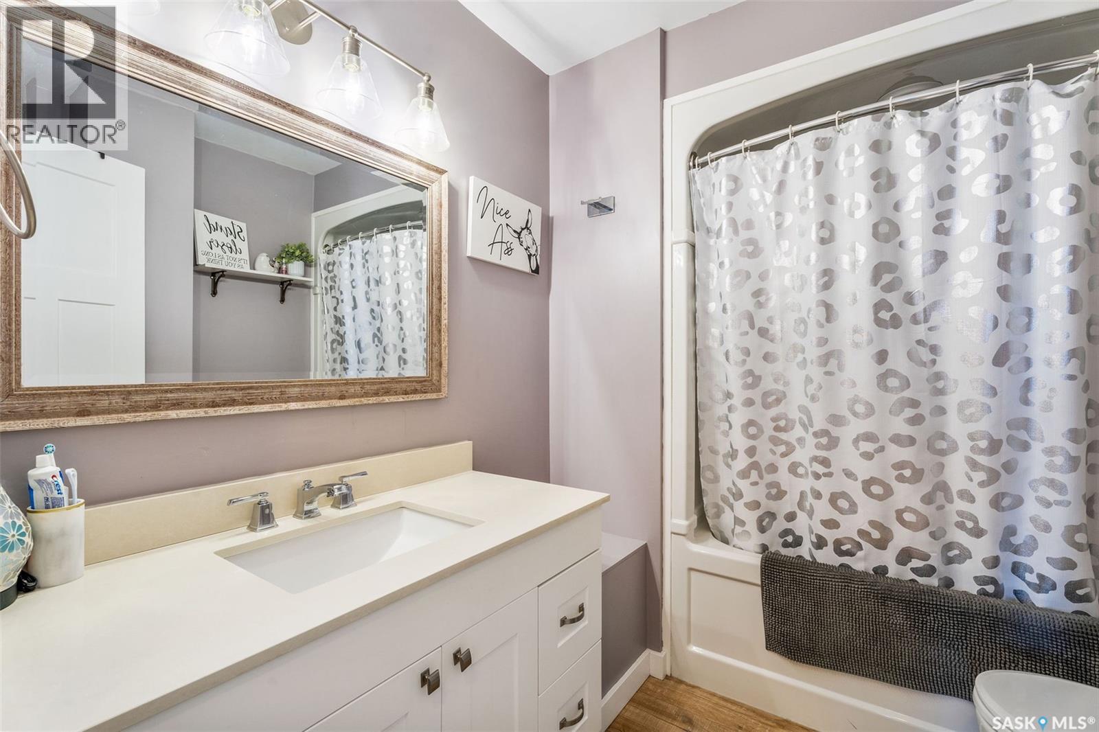 111 Churchill Drive, Melfort, Saskatchewan  S0E 1A0 - Photo 19 - SK030114