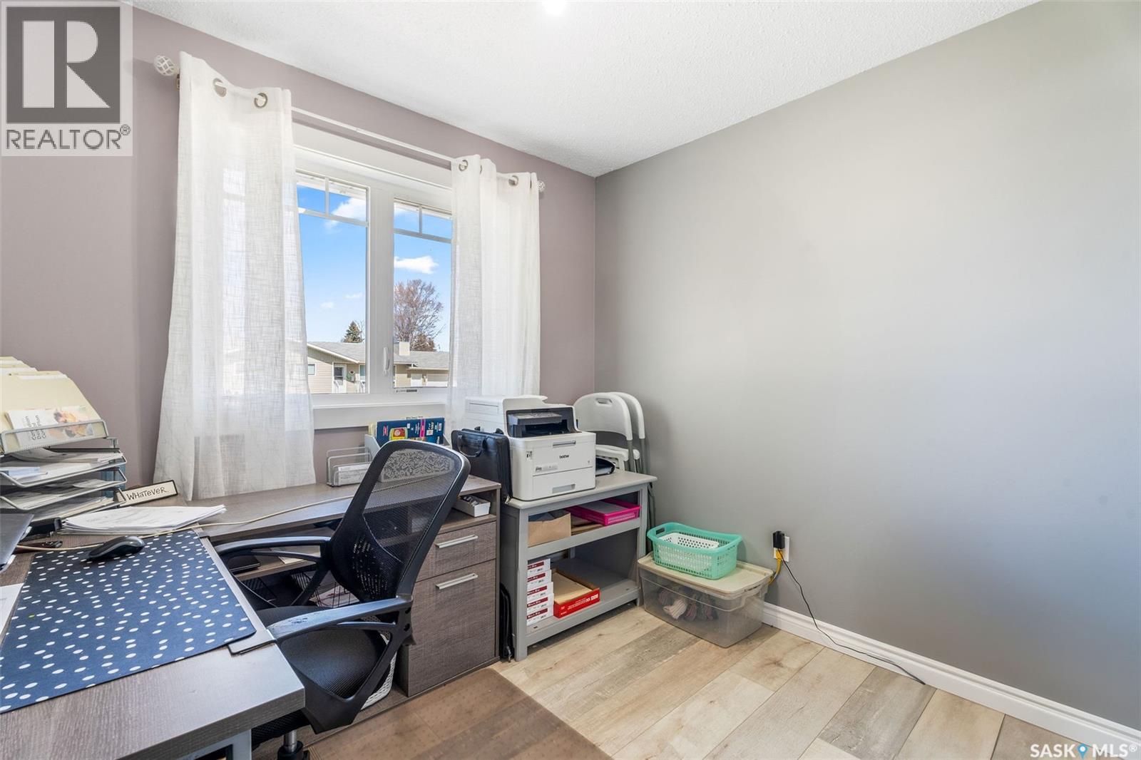 111 Churchill Drive, Melfort, Saskatchewan  S0E 1A0 - Photo 21 - SK030114