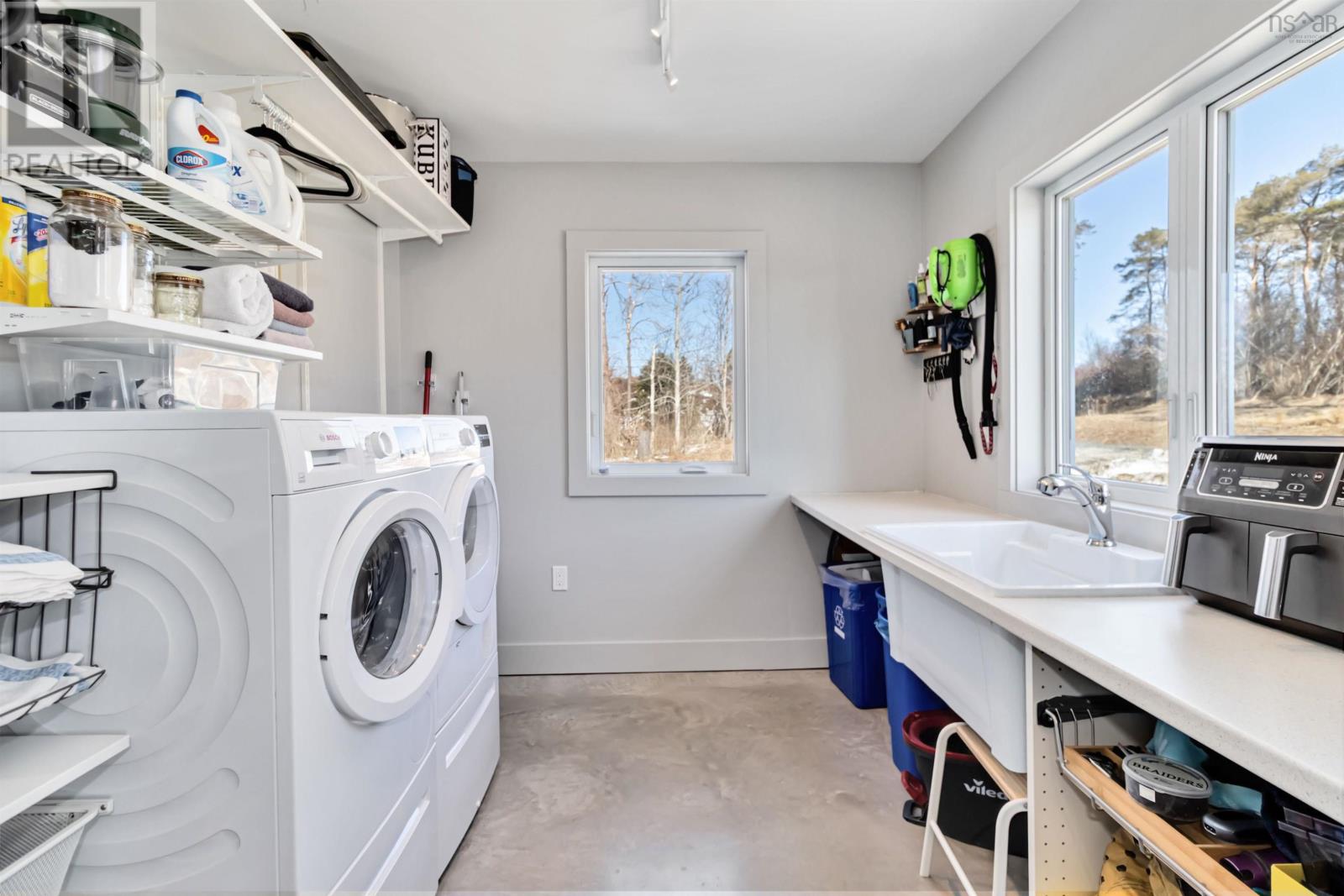 267 Harbour View Drive, Lunenburg, Nova Scotia  B0J 2C0 - Photo 14 - 202603878