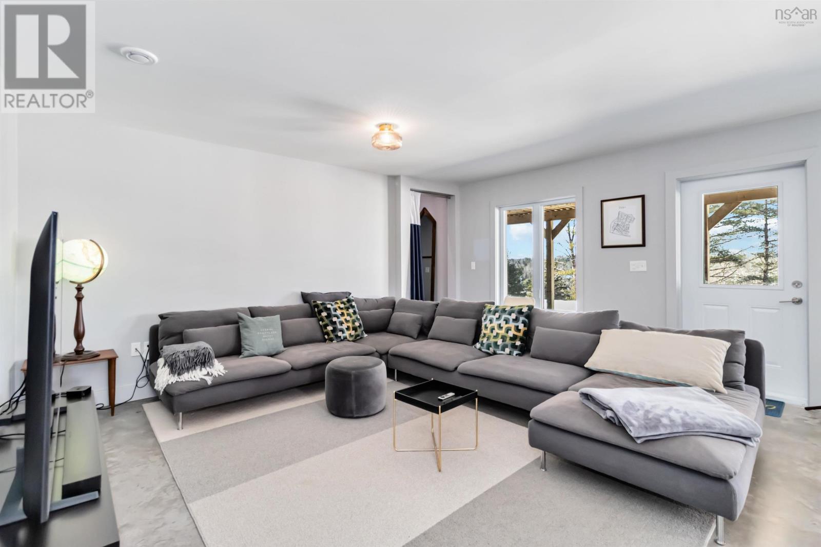 267 Harbour View Drive, Lunenburg, Nova Scotia  B0J 2C0 - Photo 32 - 202603878