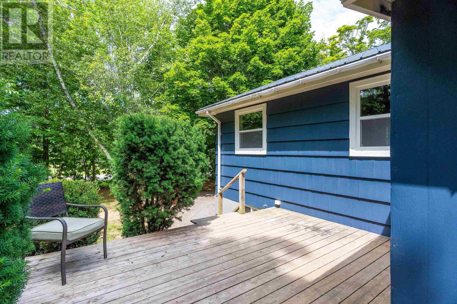 145 Foster Street, Berwick, Nova Scotia  B0P 1E0 - Photo 32 - 202604264