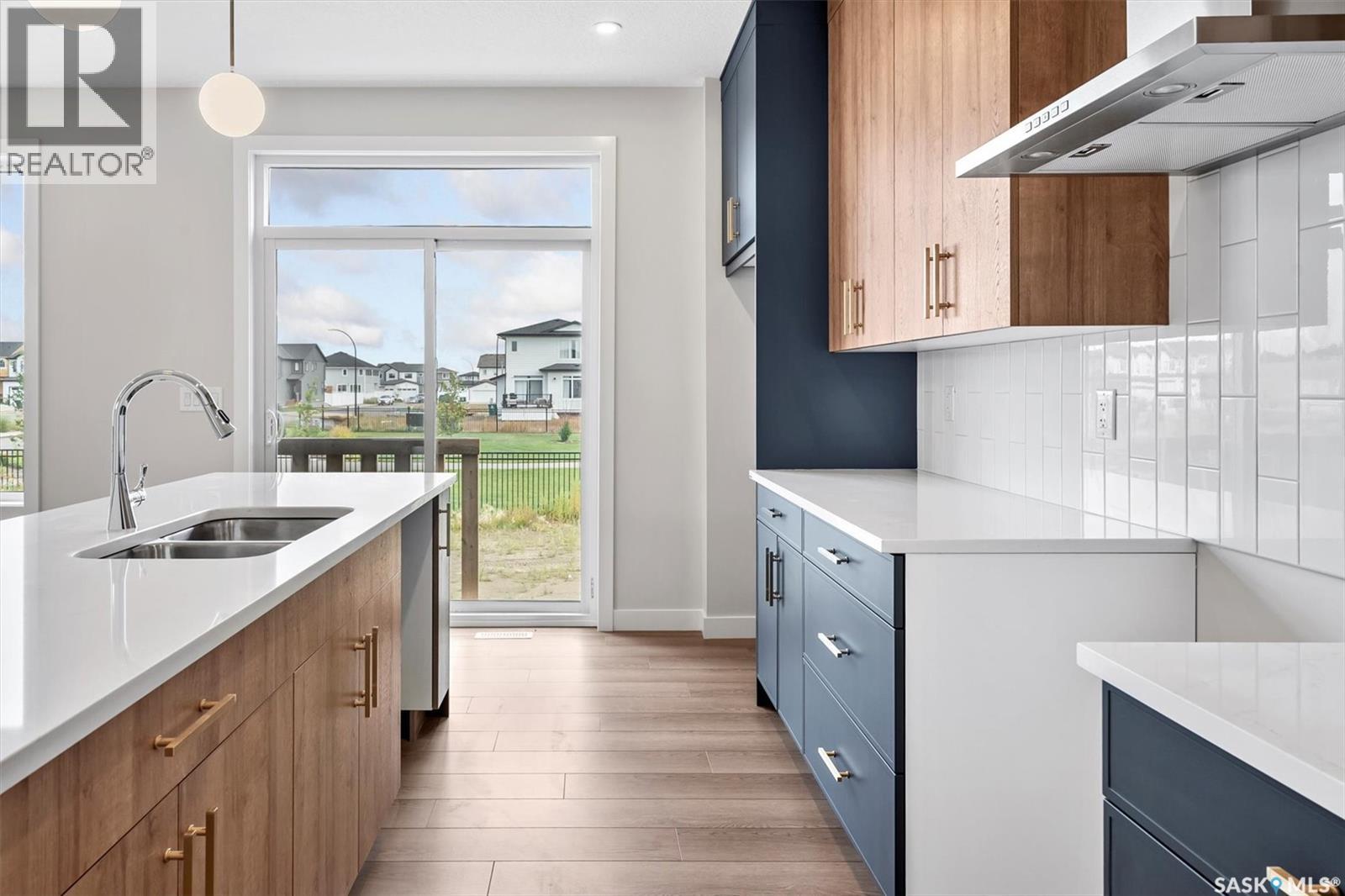 107 Katz Avenue, Saskatoon, Saskatchewan  S7V 1S9 - Photo 10 - SK029829