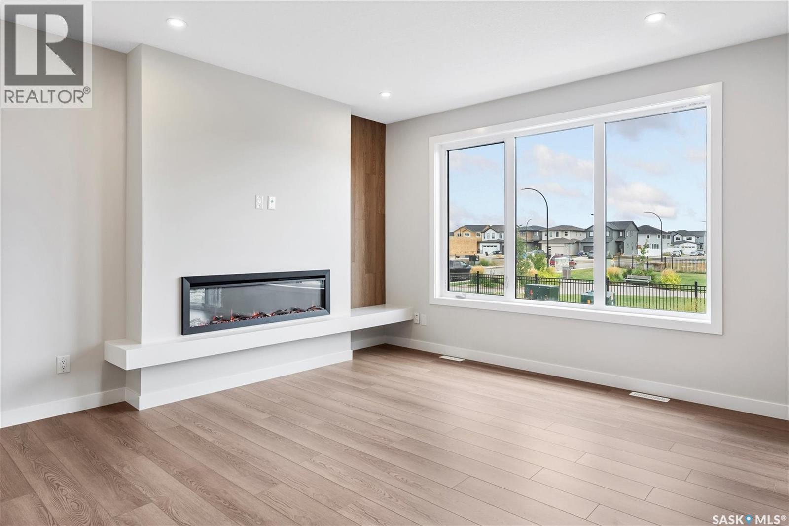 107 Katz Avenue, Saskatoon, Saskatchewan  S7V 1S9 - Photo 12 - SK029829