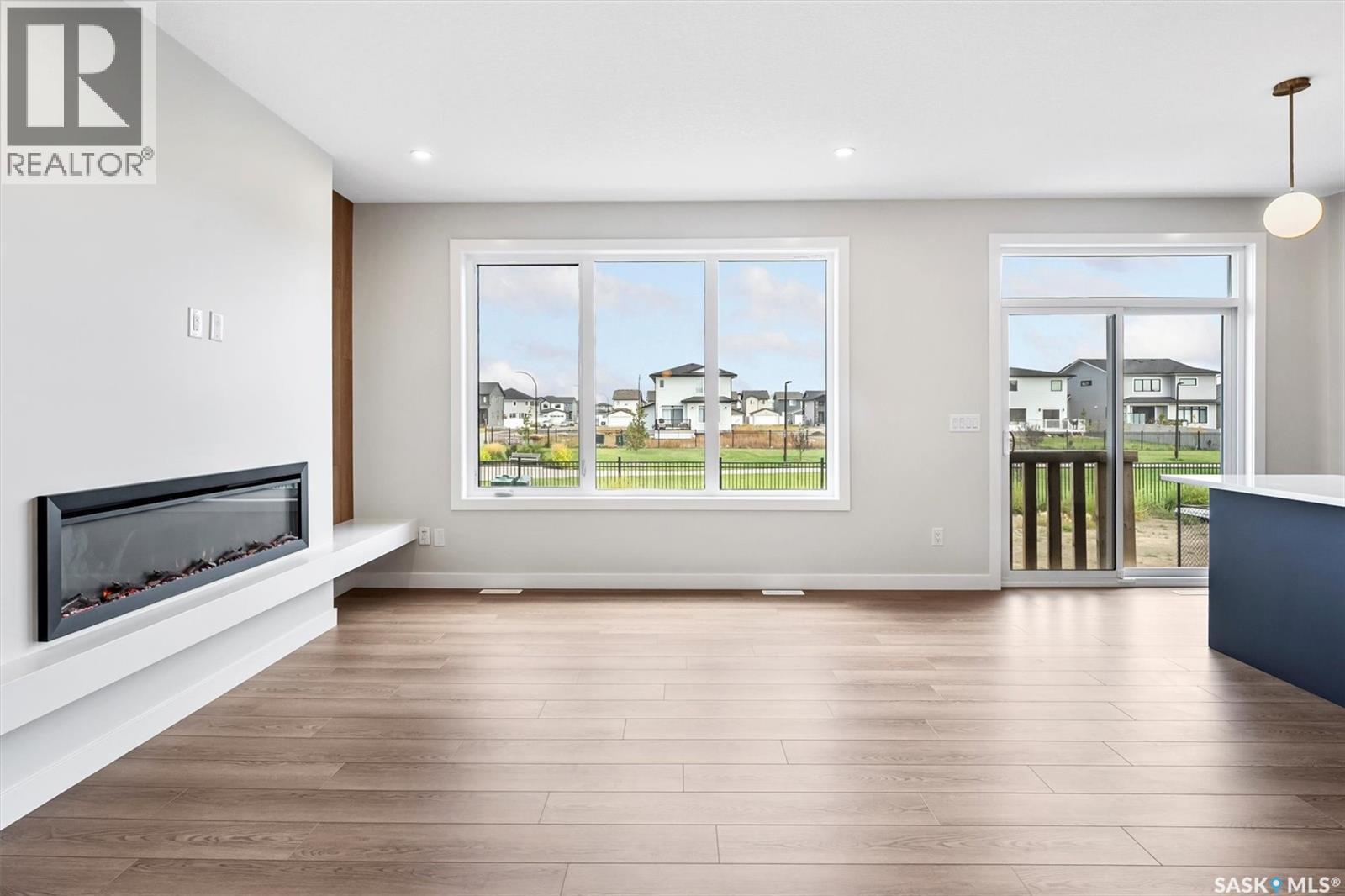 107 Katz Avenue, Saskatoon, Saskatchewan  S7V 1S9 - Photo 13 - SK029829