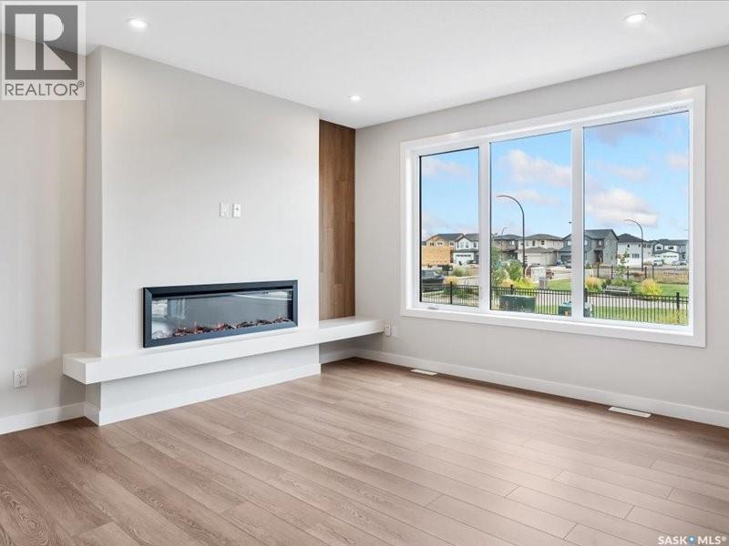 107 Katz Avenue, Saskatoon, Saskatchewan  S7V 1S9 - Photo 14 - SK029829