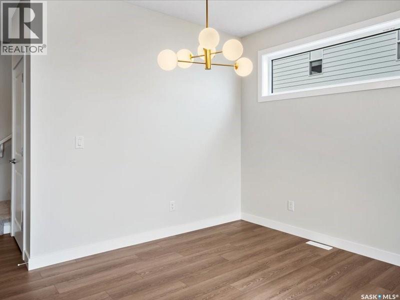 107 Katz Avenue, Saskatoon, Saskatchewan  S7V 1S9 - Photo 17 - SK029829