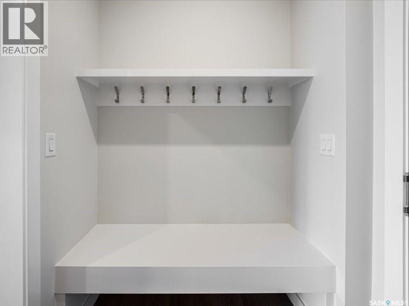 107 Katz Avenue, Saskatoon, Saskatchewan  S7V 1S9 - Photo 20 - SK029829