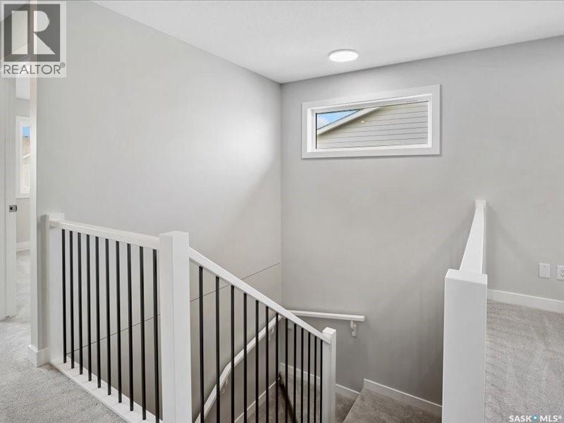 107 Katz Avenue, Saskatoon, Saskatchewan  S7V 1S9 - Photo 21 - SK029829