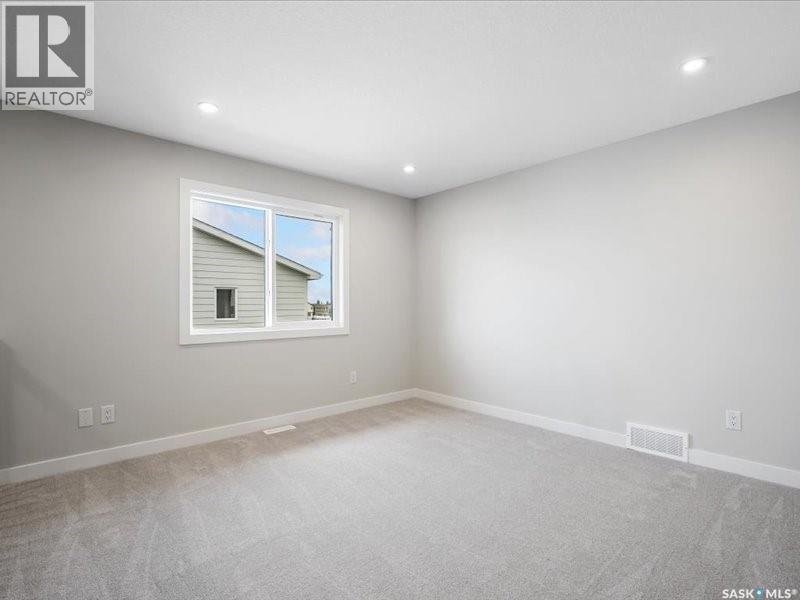 107 Katz Avenue, Saskatoon, Saskatchewan  S7V 1S9 - Photo 22 - SK029829