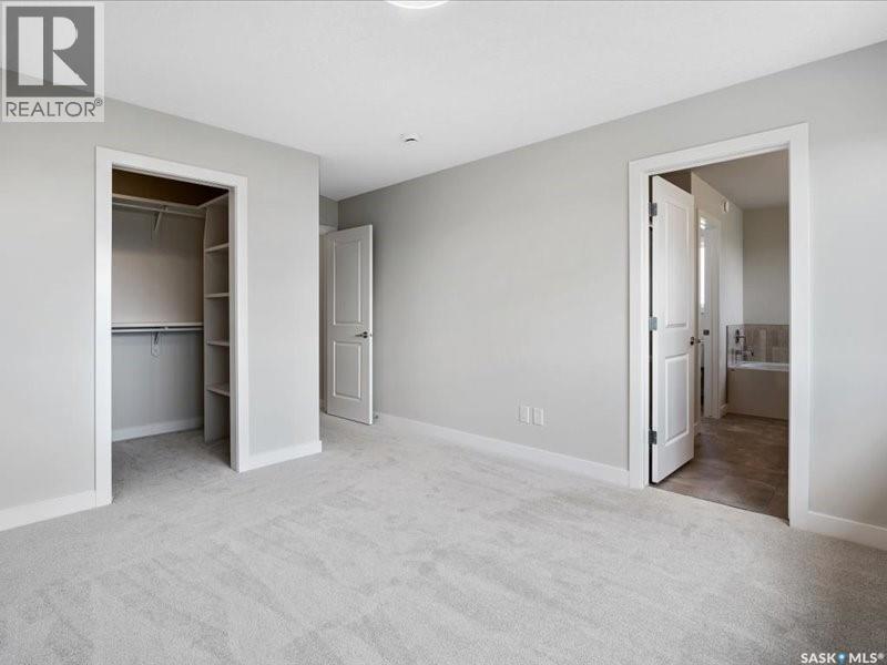 107 Katz Avenue, Saskatoon, Saskatchewan  S7V 1S9 - Photo 25 - SK029829