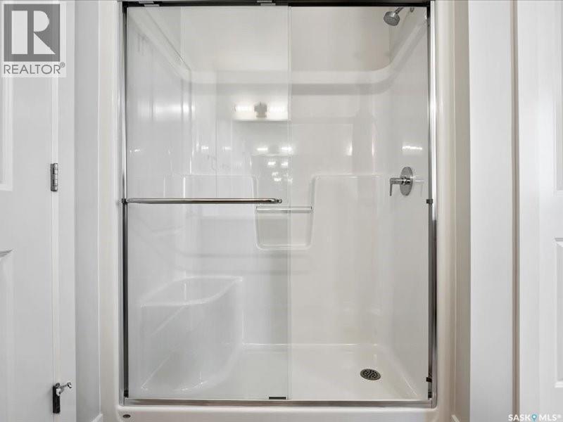 107 Katz Avenue, Saskatoon, Saskatchewan  S7V 1S9 - Photo 30 - SK029829