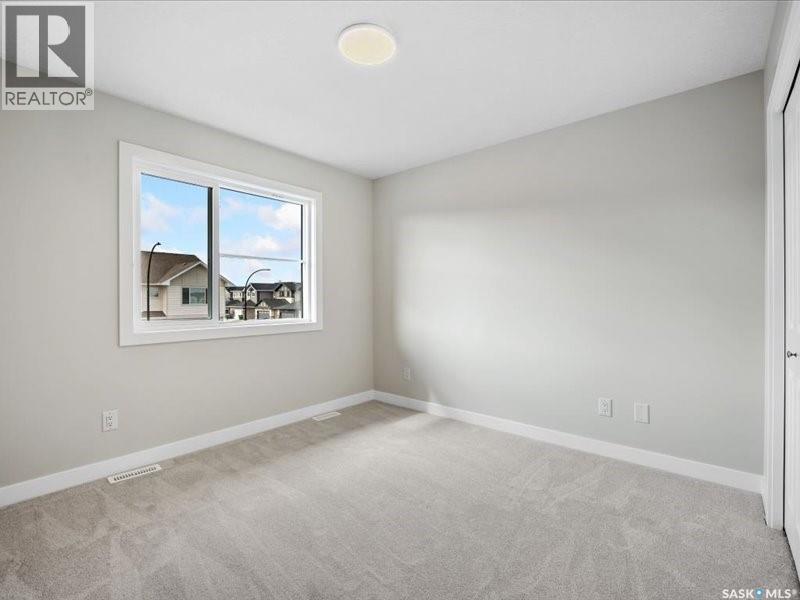 107 Katz Avenue, Saskatoon, Saskatchewan  S7V 1S9 - Photo 32 - SK029829