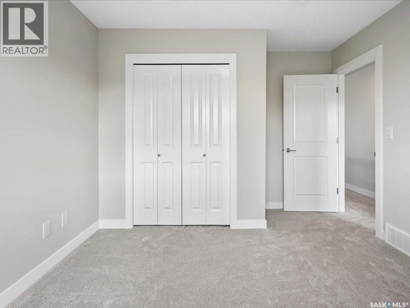 107 Katz Avenue, Saskatoon, Saskatchewan  S7V 1S9 - Photo 33 - SK029829