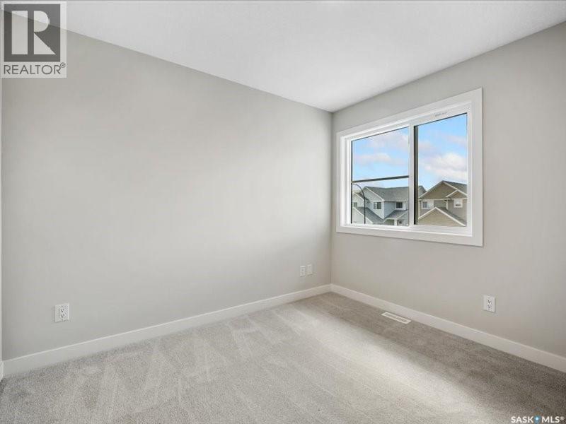 107 Katz Avenue, Saskatoon, Saskatchewan  S7V 1S9 - Photo 37 - SK029829