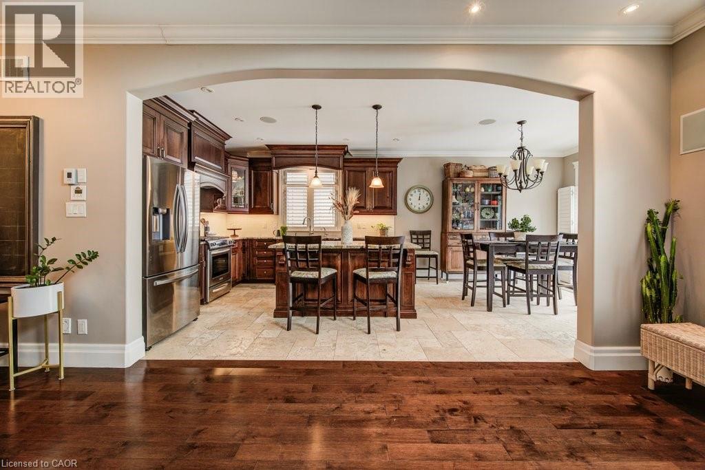 124 Allen Street E, Waterloo, Ontario  N2J 1J4 - Photo 16 - 40810641