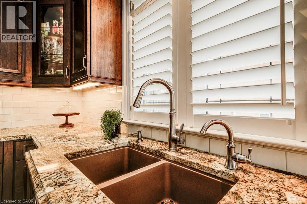 124 Allen Street E, Waterloo, Ontario  N2J 1J4 - Photo 20 - 40810641