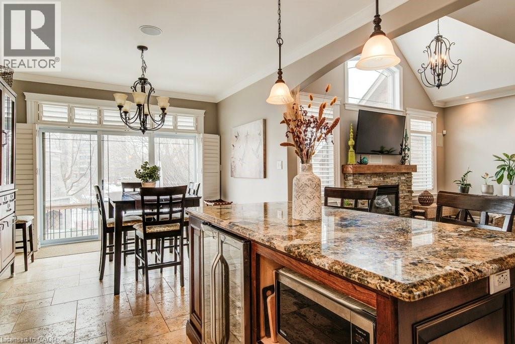 124 Allen Street E, Waterloo, Ontario  N2J 1J4 - Photo 22 - 40810641