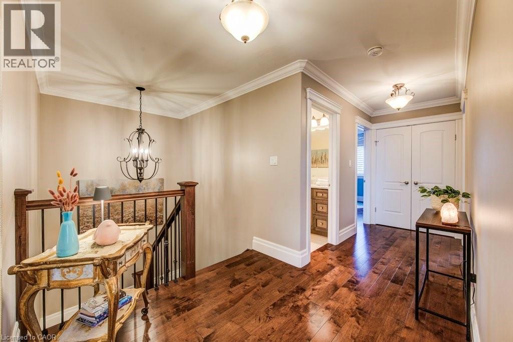 124 Allen Street E, Waterloo, Ontario  N2J 1J4 - Photo 24 - 40810641