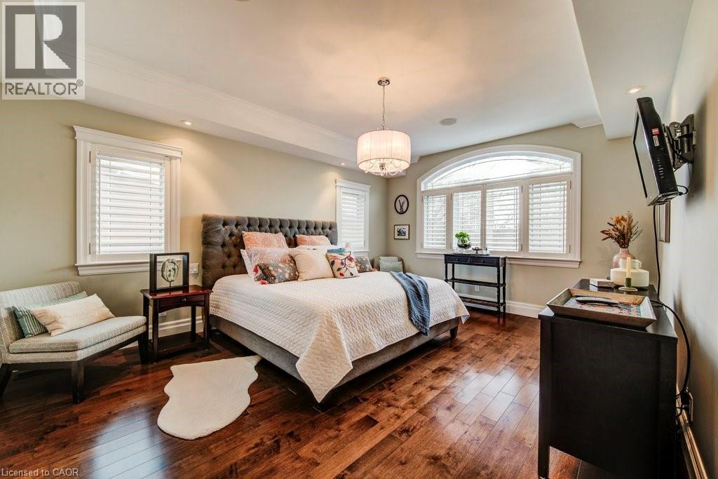 124 Allen Street E, Waterloo, Ontario  N2J 1J4 - Photo 28 - 40810641