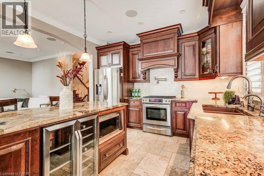 124 Allen Street E, Waterloo, Ontario  N2J 1J4 - Photo 19 - 40810641