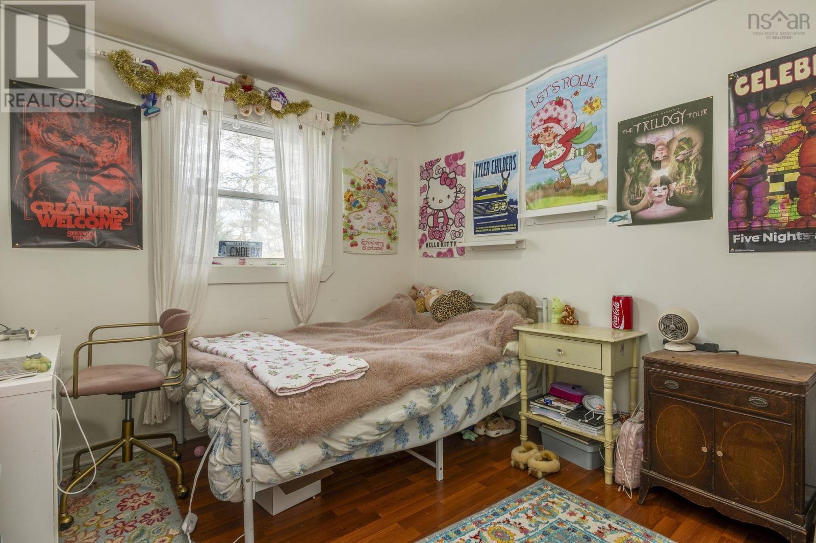 145 Foster Street, Berwick, Nova Scotia  B0P 1E0 - Photo 14 - 202604264