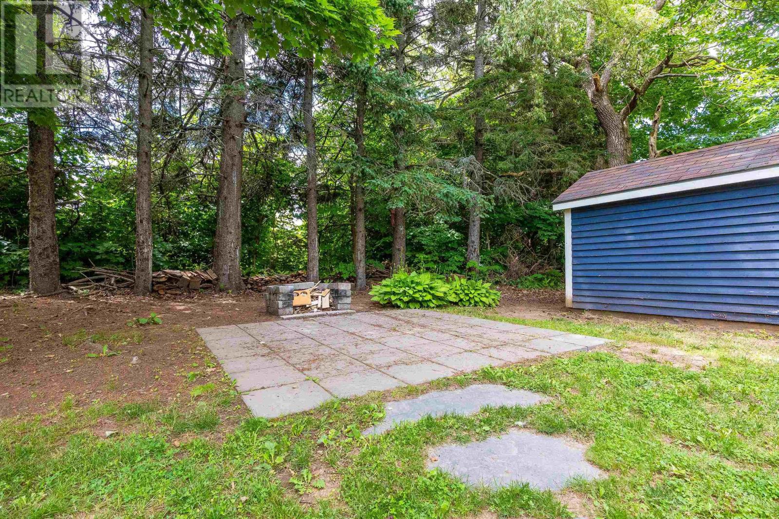 145 Foster Street, Berwick, Nova Scotia  B0P 1E0 - Photo 33 - 202604264