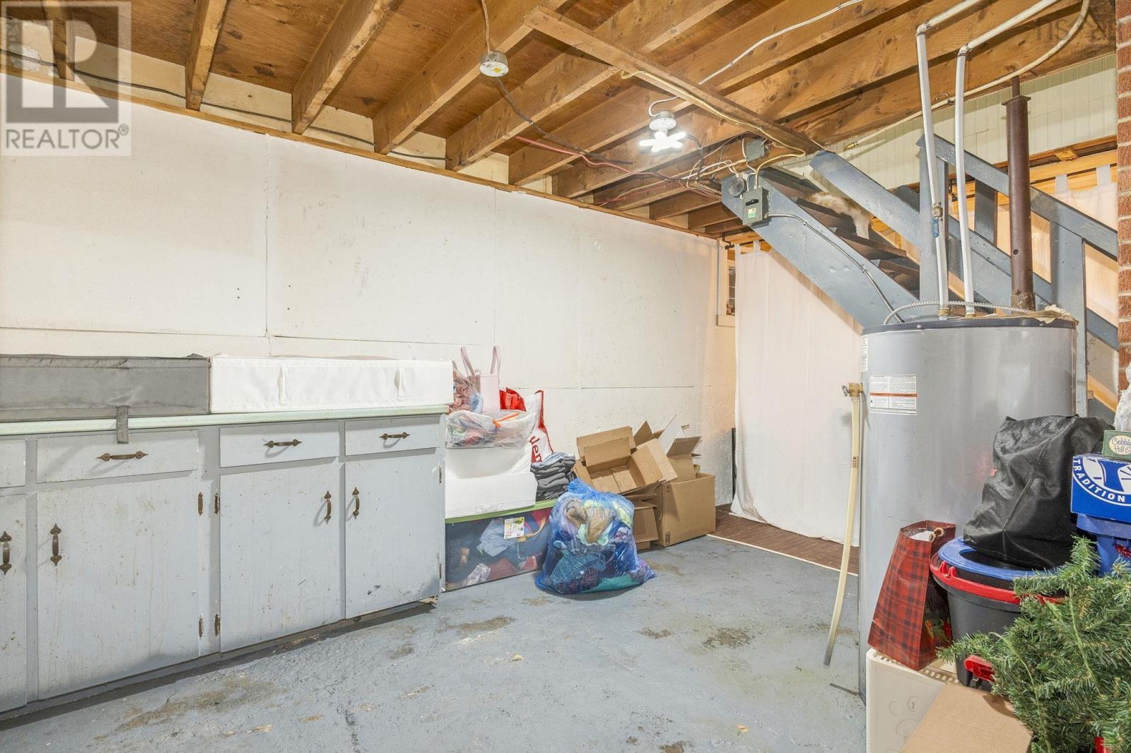 145 Foster Street, Berwick, Nova Scotia  B0P 1E0 - Photo 26 - 202604264