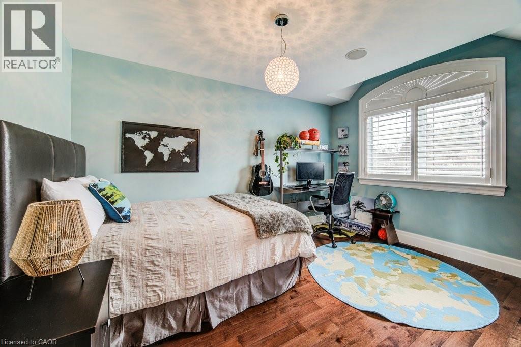 124 Allen Street E, Waterloo, Ontario  N2J 1J4 - Photo 26 - 40810641