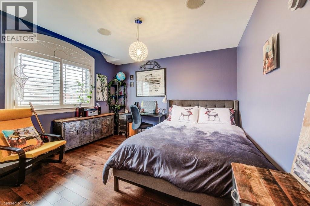 124 Allen Street E, Waterloo, Ontario  N2J 1J4 - Photo 27 - 40810641