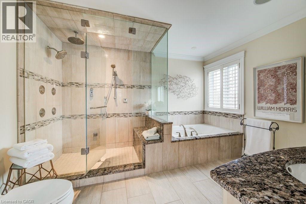 124 Allen Street E, Waterloo, Ontario  N2J 1J4 - Photo 30 - 40810641