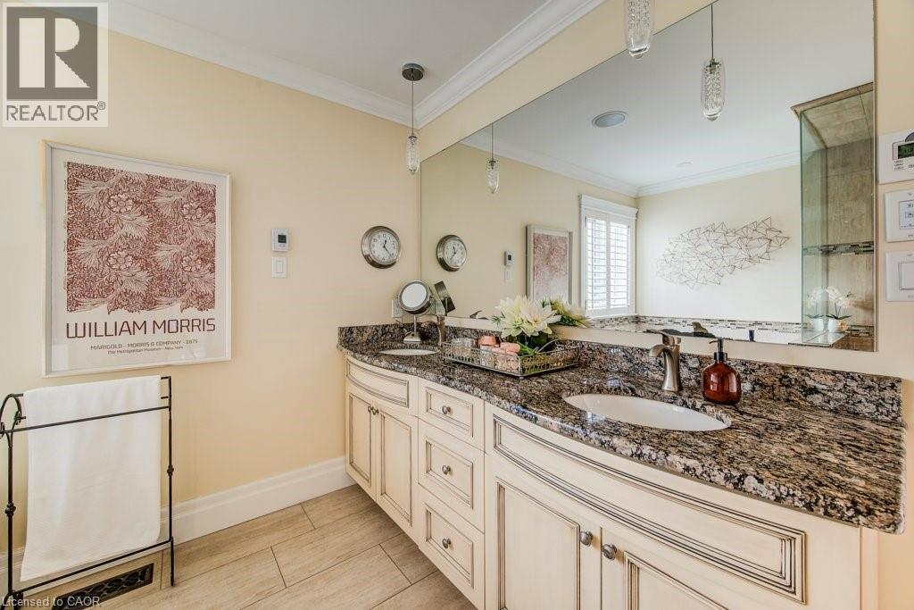 124 Allen Street E, Waterloo, Ontario  N2J 1J4 - Photo 31 - 40810641