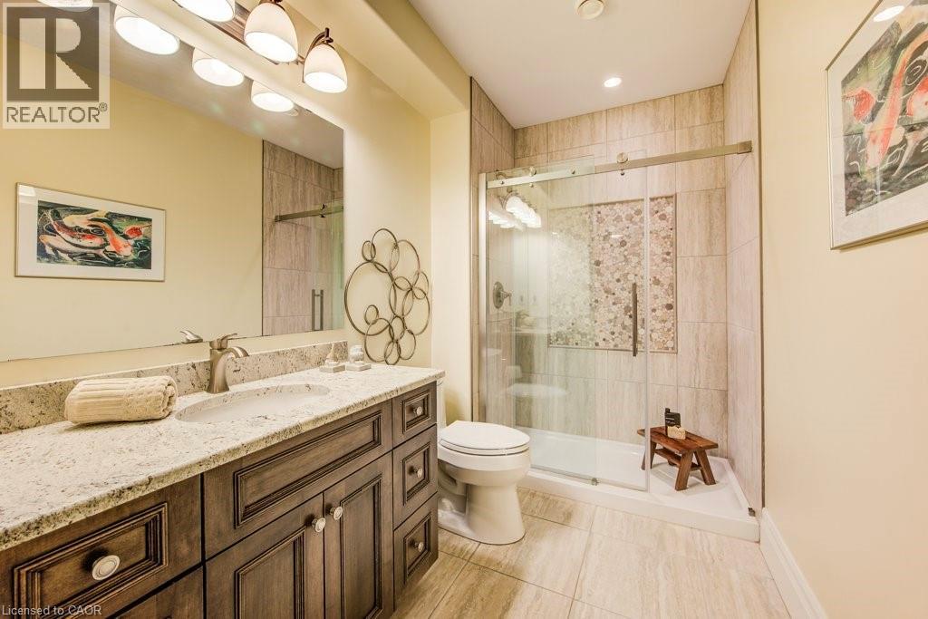 124 Allen Street E, Waterloo, Ontario  N2J 1J4 - Photo 33 - 40810641