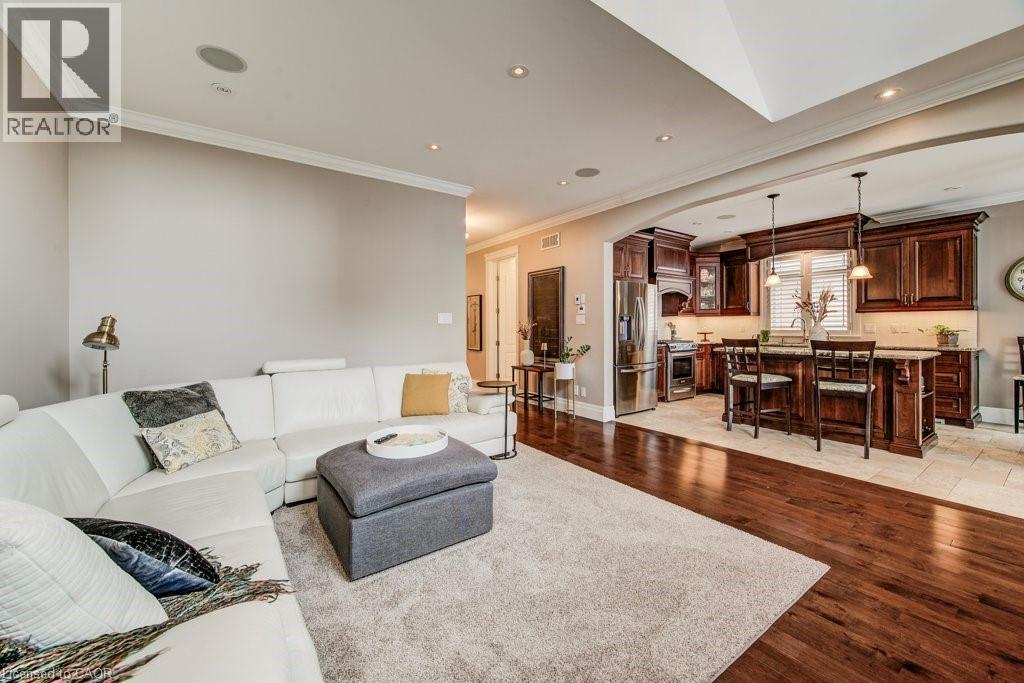 124 Allen Street E, Waterloo, Ontario  N2J 1J4 - Photo 15 - 40810641